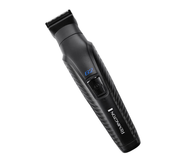 Remington PG2000 - 1256428 - zdjęcie 4